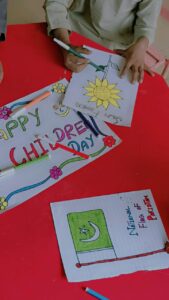 482980186_518992657925497_6862141855382177841_n