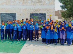 483904797_518992574592172_4060666023059865493_n