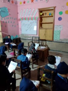 484065843_520465081111588_7170590842530200803_n (1)