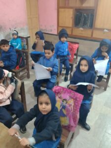 484068297_520465244444905_2781305439374087083_n