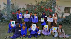 484070355_518992611258835_8363954474111158356_n