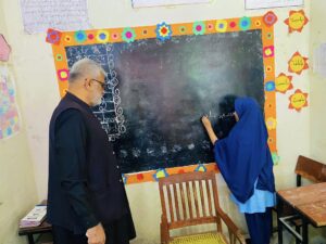 484087936_519702041187892_8835883796038436393_n