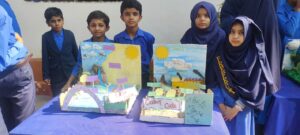 484088518_520130011145095_1552813103977806108_n