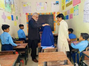 484099983_519701934521236_953708958839743586_n