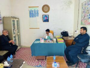 484110241_519702034521226_4382973622646949707_n