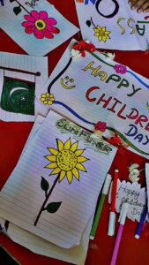 484147512_518992924592137_1819883784594964267_n