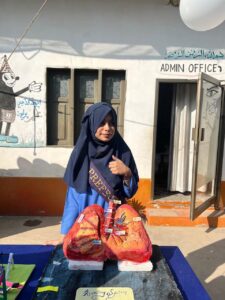 484169359_520130241145072_6804558373901462895_n