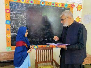 484356632_519702114521218_8876309978456624562_n