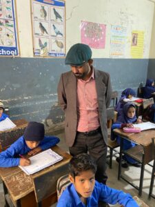 484367849_520465401111556_2255471800409999458_n