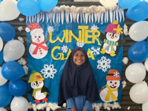 484385242_520130094478420_1289459346751479630_n