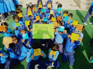 484440745_518992557925507_7791196408099968807_n