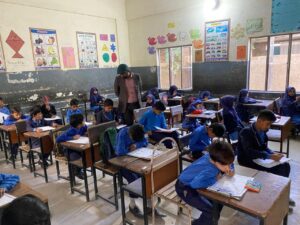 484504163_520465427778220_688986230898815549_n