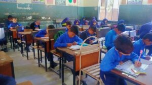 484523547_520465074444922_94612208827805231_n