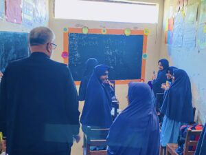 484565068_519702027854560_7312845132368306800_n