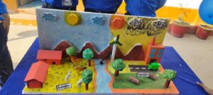 484879344_520130117811751_3276618474136422881_n