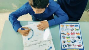 485764279_524755957349167_3218980833763107286_n