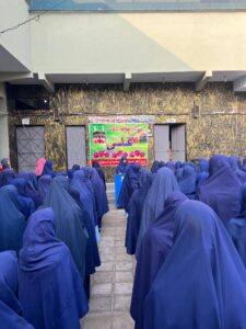 485767114_522114030946693_8556787979668951950_n