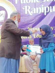 486612336_527531593738270_6521263663209877678_n