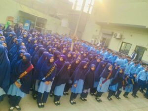 489299190_538266562664773_5867651454709163399_n