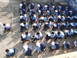 489305149_537296186095144_7664073733865549201_n