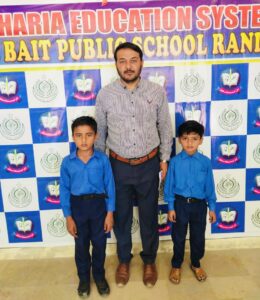 490183193_540299489128147_3035815049167359314_n