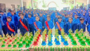 492465390_549416061549823_8075893872886612579_n