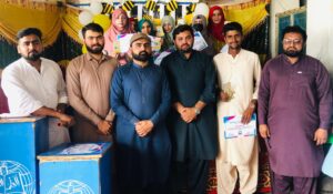 495333479_565022676655828_7914015005110194855_n