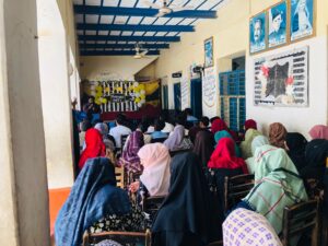 495376069_565024273322335_8816863228014074433_n