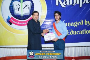 495376528_566713433153419_7860792653164162717_n