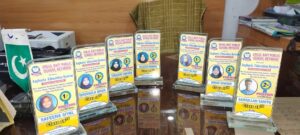 495720080_565017543323008_8763577937964160891_n