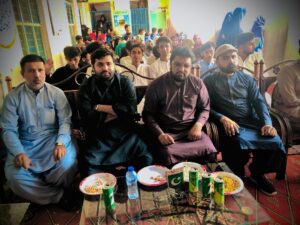 497456321_565023539989075_4091439392672879202_n