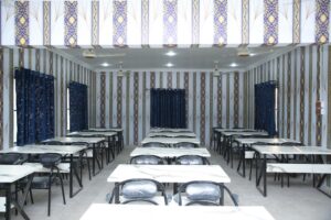 497506416_565970549894374_3387879438804839471_n