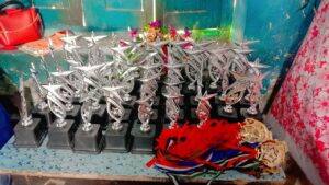 503181242_583096891515073_6970904585624300860_n