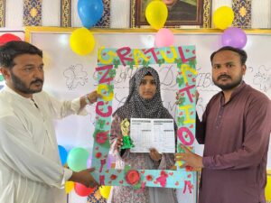 503334251_583905474767548_8318693699647586426_n