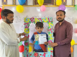 503643183_583905358100893_1686683551416121209_n