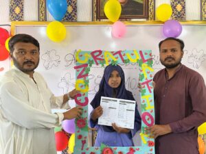 504088034_583905408100888_4508963453179187107_n