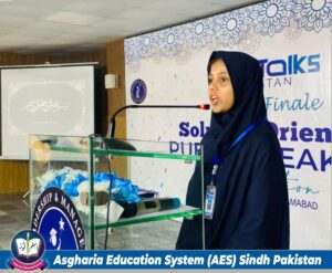 509161140_594992906992138_1530815918061933526_n