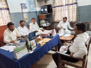 514313612_631104613380967_8433621217028423822_n