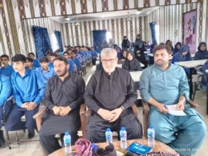 536878585_648645514960210_713543517011324626_n