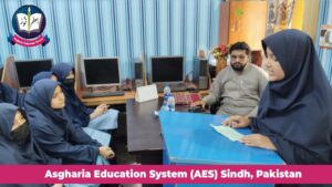 539086666_650499388108156_8553900626704697559_n