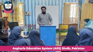 540031154_650498448108250_5127894229206905805_n