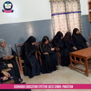 542051820_655684404256321_9121270916459784800_n