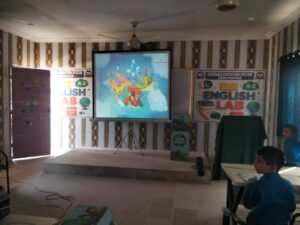 571172004_704994495991978_1593368175439699724_n