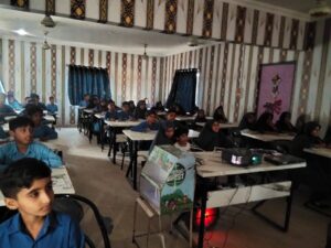 571242054_704994439325317_163197724607251752_n