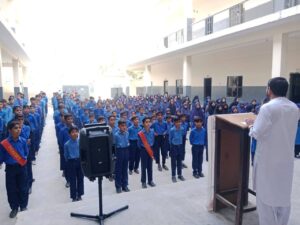 571420280_709659765525451_1837989817689624422_n