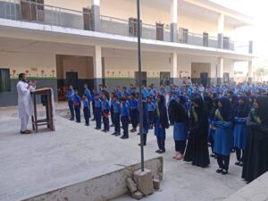 571835343_709659868858774_599837087893602571_n