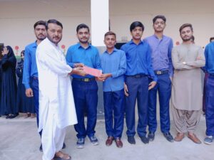 572021694_709659725525455_3261492630420527212_n