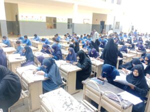 582273335_726908520467242_2955236361747791264_n