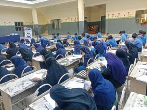 583446038_726908563800571_9218488861866166069_n