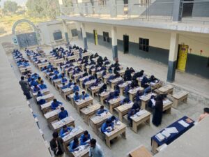 583791036_726908613800566_8295580230579177535_n